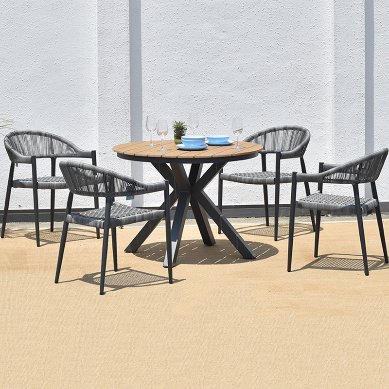 Reprehenderit qui in ea