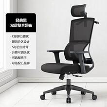 ���w���W��X�ο����ϰ��ξ����o�����m�k�������������D�ν�����