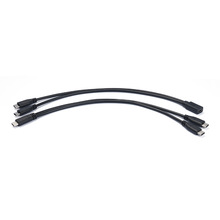 Type C��ĸ�DType C���^�֙Cƽ��3A���һ�ֶ��D�Ӿ�15�߳�늾�