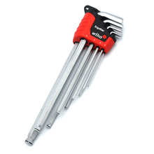 �¹� ����Wiha 37351 �����ǰ�����װ