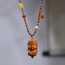 �ű�̴���ĸ�Ҽ� DIY������忨ͨ�ʹڶ�ĸë����С����Ů����