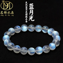 ��Ȼˮ�� 8A���¹�ʯɢ�� ������������¹�Բ�� DIY��Ʒ�������