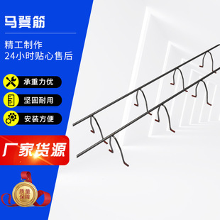 ֧�ֶ��ƽ��B�����p���R�ʽ��Ʒ䓽�֧�������p��䓽��R��F�R��