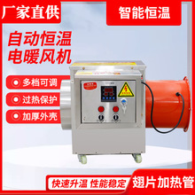 ���I�ů�L�C�����Bֳ��ȡů���Ҵ������غ�ɼӟ��O�����rÓ��