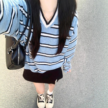 nϵײɫlyVIëŮﶬ2025¿㼑ܛŴȴ⴩ᘿ