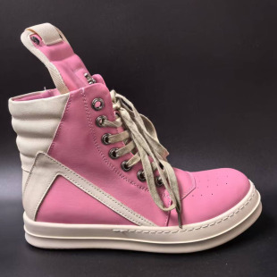 25�W��������ɫ�ߎ�ro�����ǽ���ʮ�ּ���H����朰�Ь�г��ƺ��