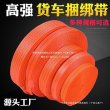 ؛܇�ߏ���]���������Ӻ���ĥ؛܇�K�ӄx܇�K�ӷ�܇�K��܇�K����