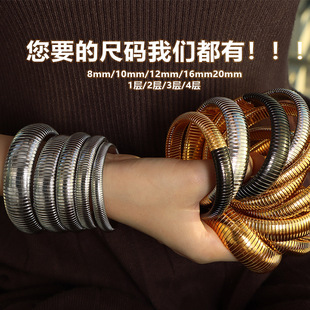 �r�КW���й��L�r���䓌������C���Գ���ƴɫ�֭h�����߹��¿�