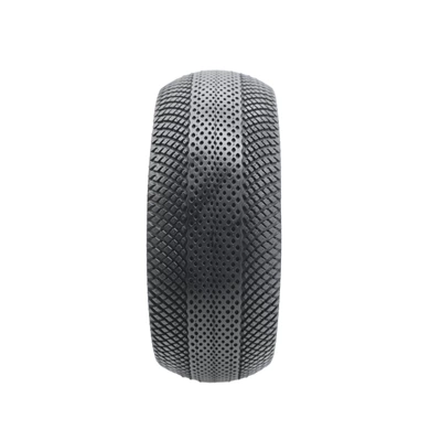 wheel tire, Elektrikli avtomobil şinləri