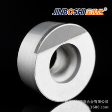 PCBN܇��Ƭ ���������𺸽ӵ�Ƭ RCGW120400BN6500��ԃ�r