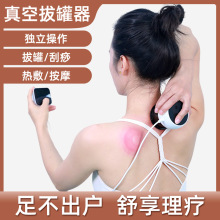 ��ҕ�b�؎����ι�����������ӟ������Ħй��һ�w���Բٿذιރx