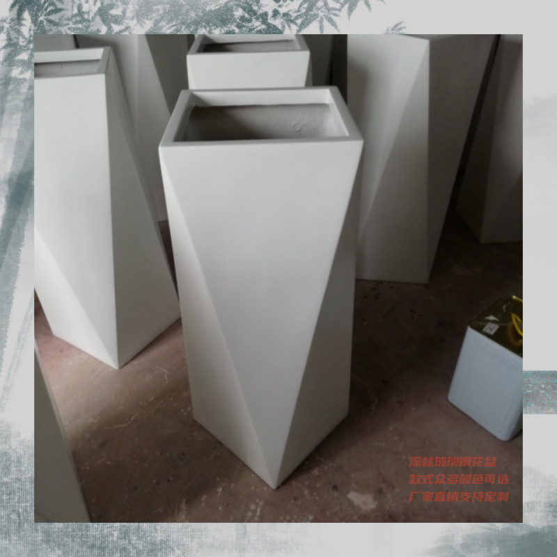 FPVC rosa de diamante combinación centro comercial hotel sala de ventas decoración belleza paisaje al aire libre rosa de flores para el hogar