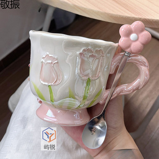 �������մɱ������L�����ֵ���ȱ��R�˱������H��Ů����ˮ��