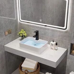 ���s�F���젝E0������ʯ̨������ϴ��̨һ�wԡ�ҙ�