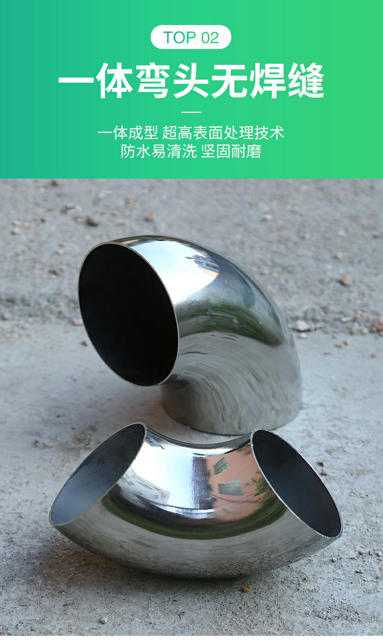 微信图片_202202151050086