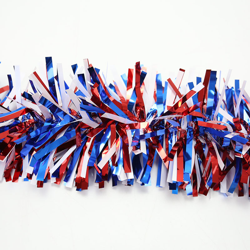 独立日粗丝 (6).jpg