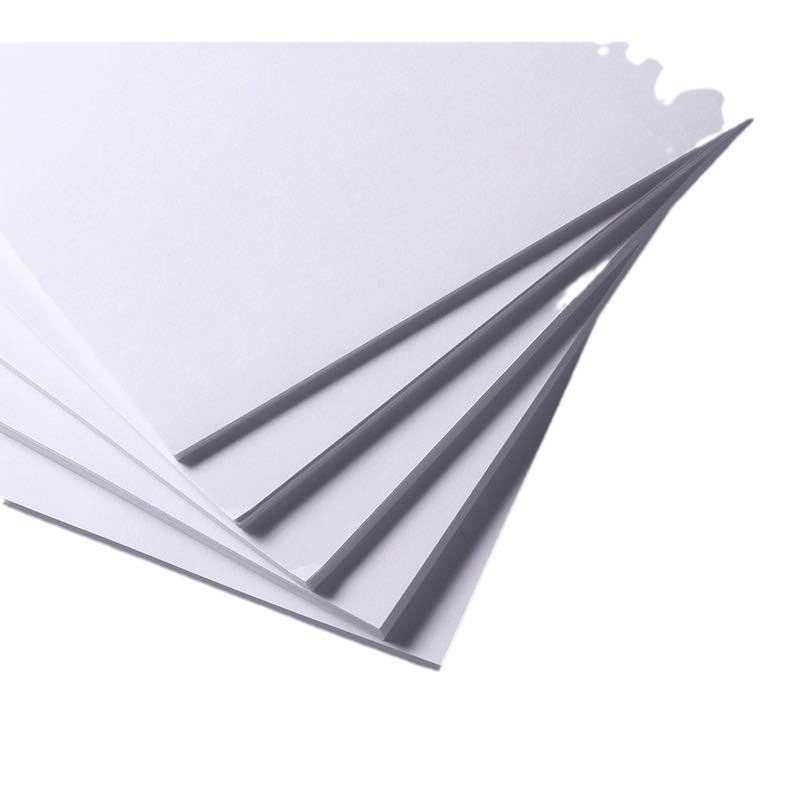 Deli 7375 papel de copia A3 70g blanco Oficina examen papel impresión 500 hojas/paquete 4 paquetes