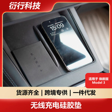 �m����˹�����¿�ModelY3YL�п؟o�������܇3w�����|܇�d��늹�