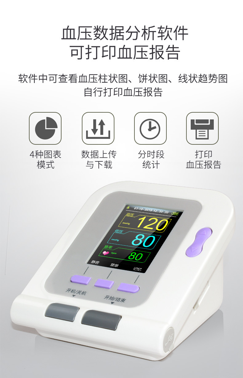 CONTEC08A-VET（兽用） 详情页6