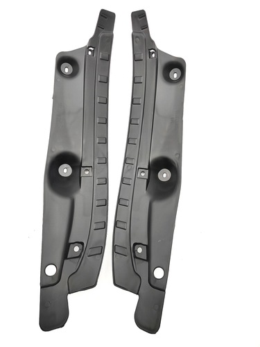 Suitable for Geely Xingyue L rear door lining fender