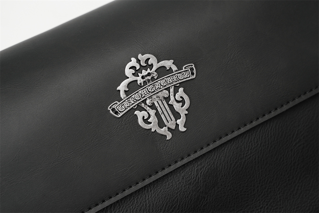Borsa tracolla uomo messenger borsa business elegante_voghion.com
