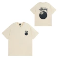 Apricot 850