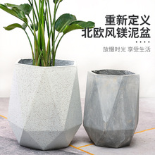 rкsWLֲɢβBɫ׺ˮػ