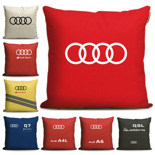 �W��A4L A6L Q5L A3 A5 Q3 Q7 A8��܇�ȸ��b����������|��������