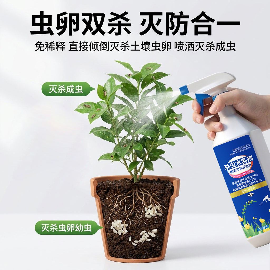 商品图