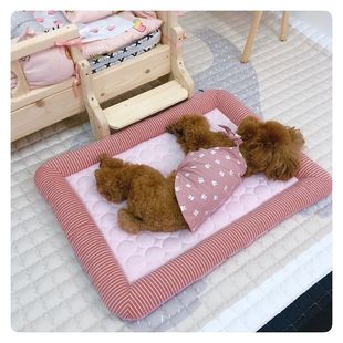 ���ļ����C؈�|̩�Ͻ���̩�Ϸ����ļ����C���|������z�|���N���u