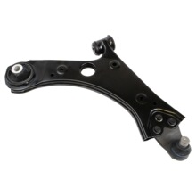 ���ü���06-22����ָ����/������500X���Ʊ� 68247999AA RK62377