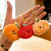 �R��ë�q��ż���ؔ������ˮ��耳׿������b������֒����
