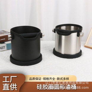 �羳�¿���������P䓿��ȷ�������Ͱ ��ĥ���ȷ���Ͱ