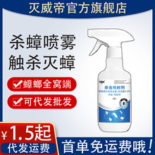 �S�Ҽ��Î�����ˮ�����x����С�w�x���x�ܵ����xˮ�鄩���x���䄩