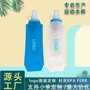 �\��ܛˮ�ؿ��ۯBˮ���R����ԽҰ�ܲ����������ۯBTPUʳƷ��ˮ��