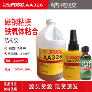 AA326�Y���z326늙C����z���ڸ�����̩326�zˮ���޹�˾326�����z