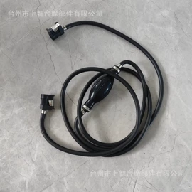 摩托车配附件;船发动机配件;发动机总成