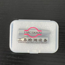 ESD�o늷�늰l�������^ ���|�՚��늘��^�o늘����^ESD���