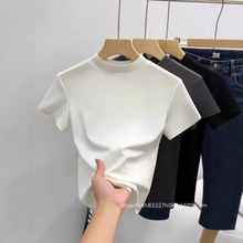 С���I�_�R���Ҷ���T����Ůͬ��С���OӋ���������w����� ��ɫ