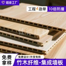 ��ľ�w�S���ɠ���ʯ���o���堝���b�ĵ�픱�������o�p���b