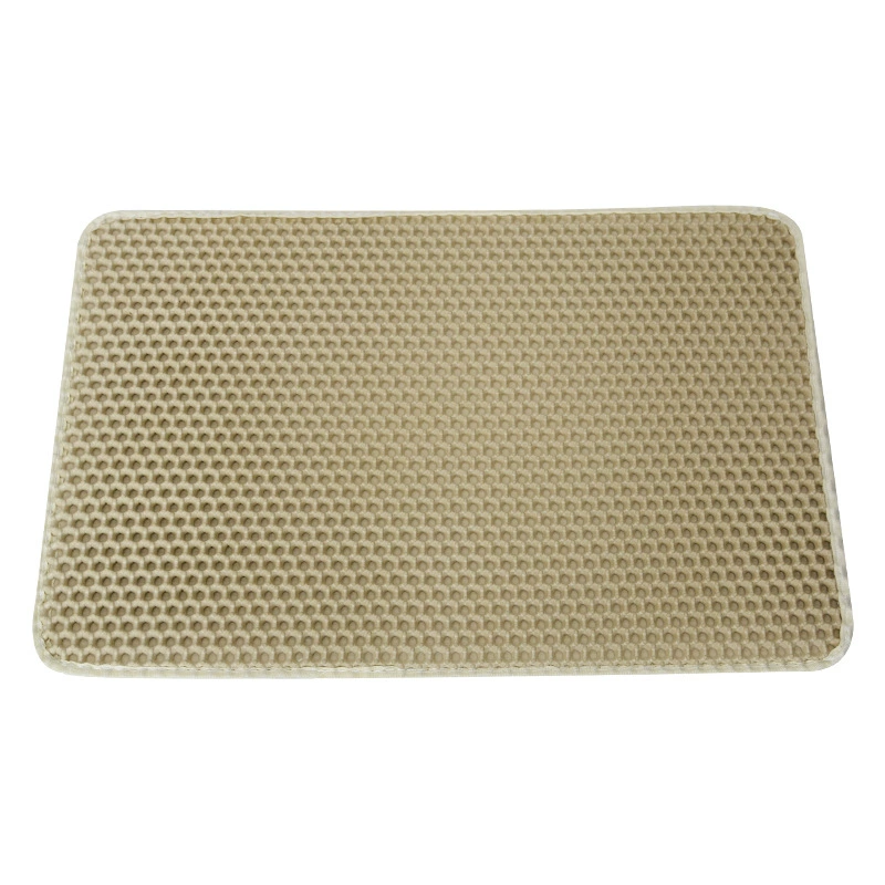 Big detachable cigarette holder with velcro, washable