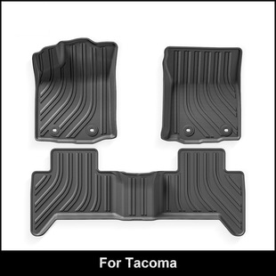 �m���04-24���S�������RTacoma��܇�_�|���KTPE�_�|�󶷉|�ӿ羳