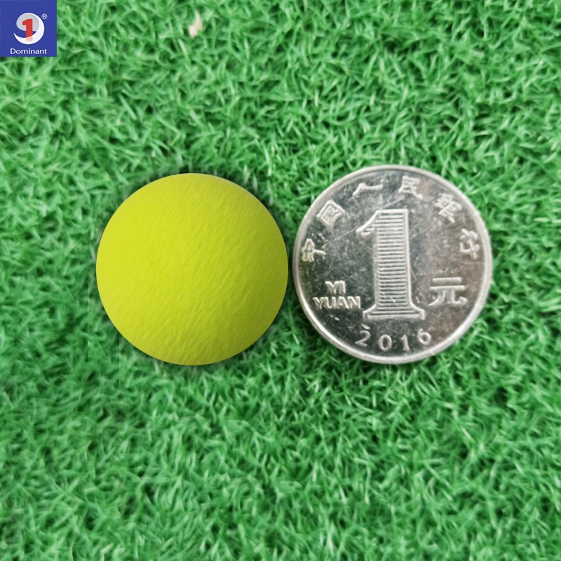 19/20mmֱ�����������������ǹ����ǹ�ӵ�EVA����������ɫ��ѡ