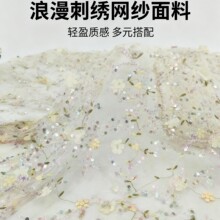 �F؛����Ů�L�U�վW���̽�3D�����w����������W���B��ȹ�Y������