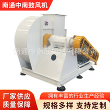 5-48�L�C 5-48偠t�x��ͨ�L���L�C �S�����l����5-48�͹��L�C