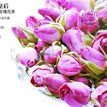 ذ귨mõ廨ۼtõlõ廨軨ݲBB