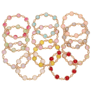 �u׃ɫˮ���ʯ��������ִ����ֹ�diy����������Ʒ�������