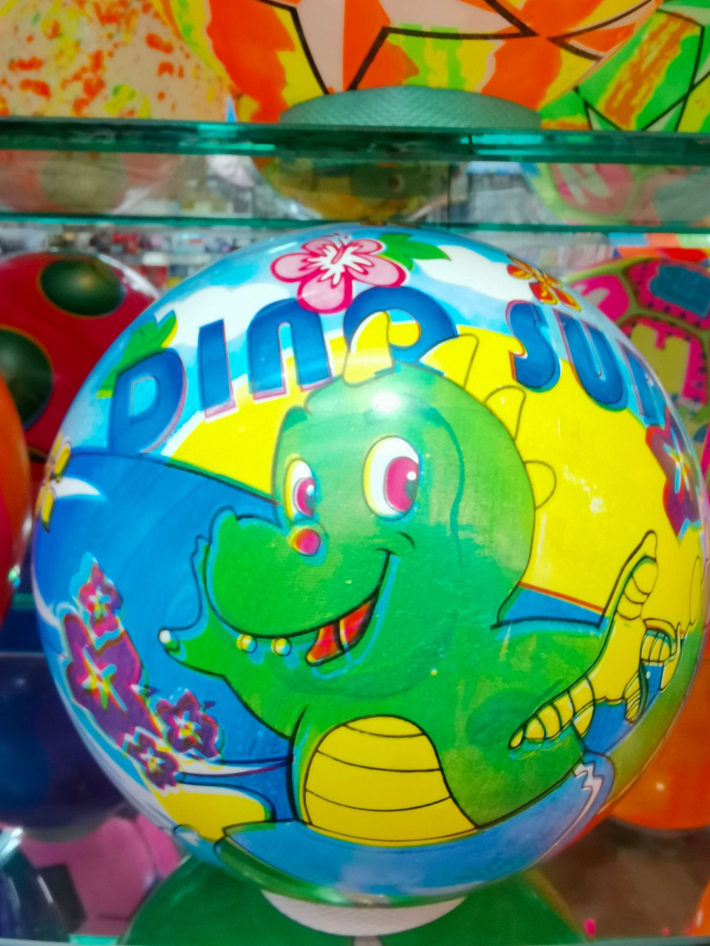 QQ图片20230820110637