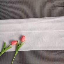 �¿���u~�\��������Ʒ�|�ܾW�ۼ��Q�l�Ứ�W�� ��������µ�����