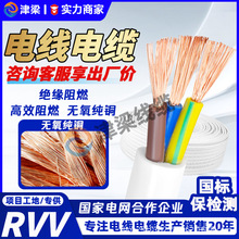 ȫ���NRVV���o�׾�2/3о2.5/4ƽ��늾������~о��������Դ��